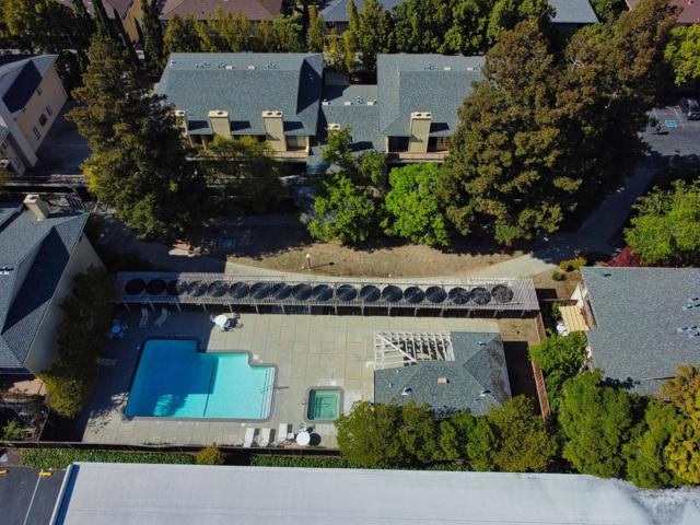 471 Northlake Drive, San Jose CA: https://media.crmls.org/mediaz/ae557b1d-0173-4596-aee1-7c31bb4c21b7.jpg