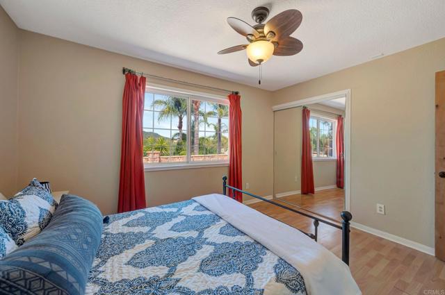Detail Gallery Image 13 of 32 For 13915 Proctor Valley Rd, Jamul,  CA 91935 - 4 Beds | 2/1 Baths