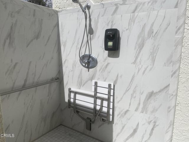 Detail Gallery Image 20 of 35 For 1425 Calle Lozano, Camarillo,  CA 93012 - 3 Beds | 2/1 Baths