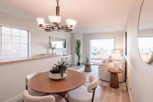 160 Seascape Ridge Drive, Aptos CA: https://media.crmls.org/mediaz/ae559359-3afc-4907-94ee-5c59ea8a6ad8.jpg