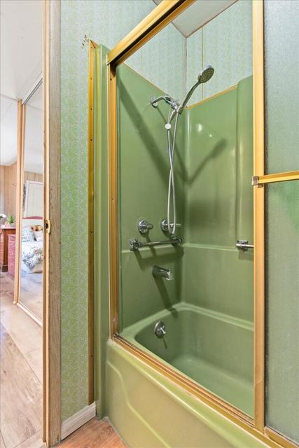 36 Club Circle Drive, Palm Springs CA: https://media.crmls.org/mediaz/ae55a4ff-84cb-48e8-9285-45edb400abf7.jpg