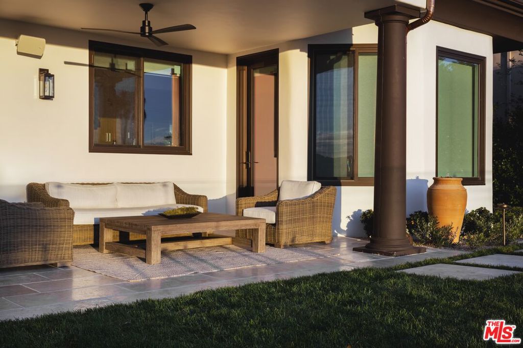 MLS #26919343 image #6