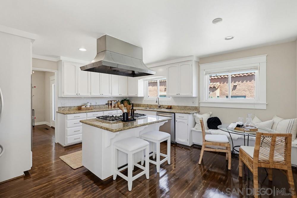 3017 Goldsmith St - photo 19