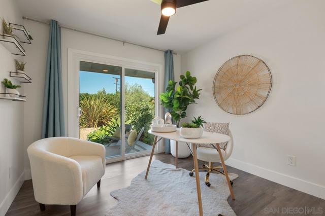 4179 Galt St, San Diego CA: https://media.crmls.org/mediaz/ae55e001-1e96-4002-8845-b5a1ba3be5ba.jpg