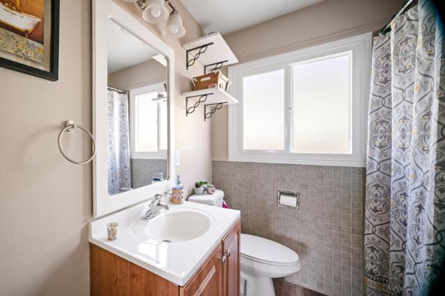 510 Francis Avenue, Seaside CA: https://media.crmls.org/mediaz/ae55fd7f-47a1-4e08-8741-b96ecf95489f.jpg