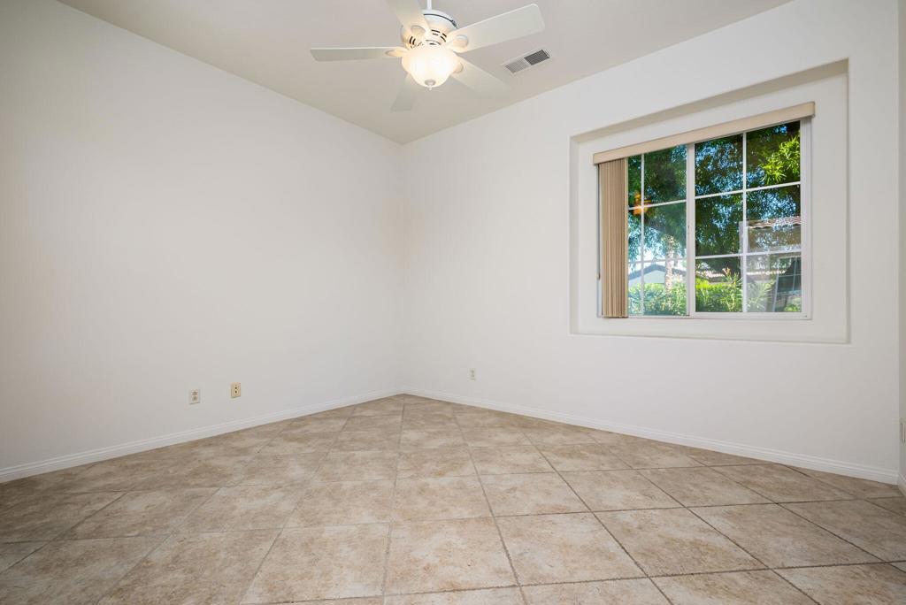 MLS #219133361DA img 8