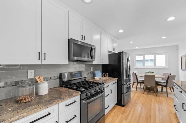 2357 Valencia Court, San Jose CA: https://media.crmls.org/mediaz/ae565272-960f-4d0c-9db2-cc78687222f5.jpg