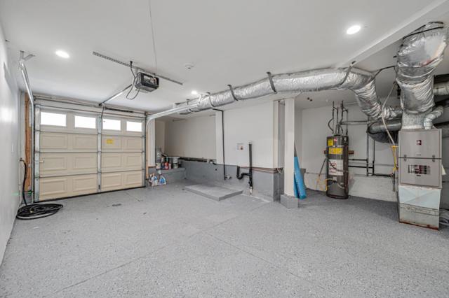 452 Irvington Street, Daly City CA: https://media.crmls.org/mediaz/ae565912-3ea1-4b76-a5d7-b67f2df413a4.jpg