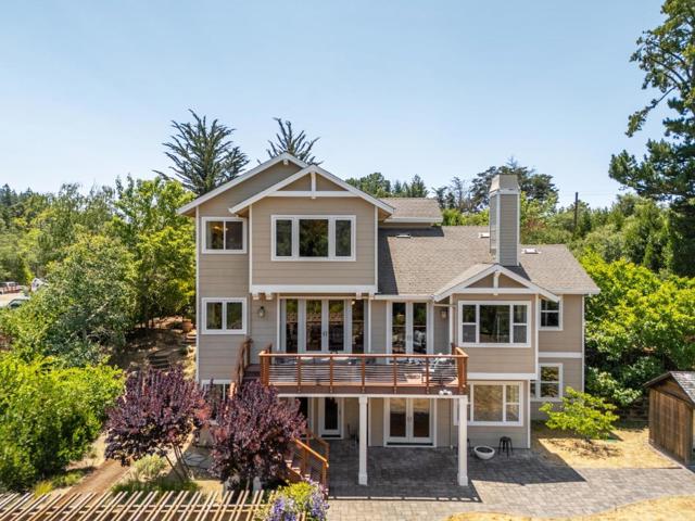 23583 Summit Road, Los Gatos CA: https://media.crmls.org/mediaz/ae566b73-4230-44f4-b728-e24db56af8c7.jpg