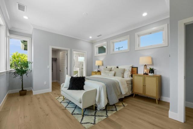 1222 Hermosa Way, San Jose CA: https://media.crmls.org/mediaz/ae568a51-4b69-4ef3-9a0b-fa5711d653bc.jpg