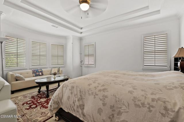 20253 ViA Galileo, Porter Ranch CA: https://media.crmls.org/mediaz/ae569036-a14d-44be-a1ca-7d12f4b7ace0.jpg