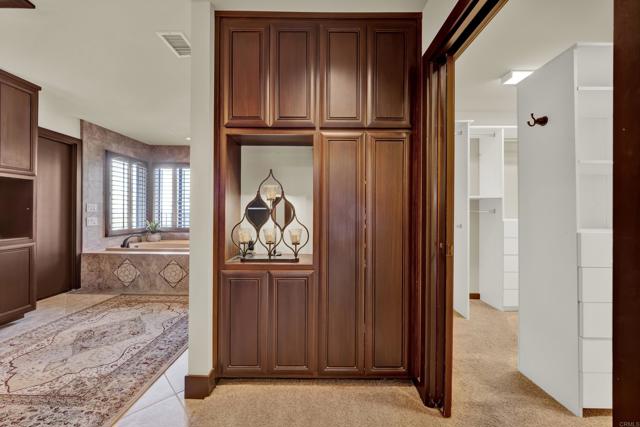 1310 Miracielo Court, San Marcos CA: https://media.crmls.org/mediaz/ae569ae6-890e-42d2-904a-a0ece7708028.jpg