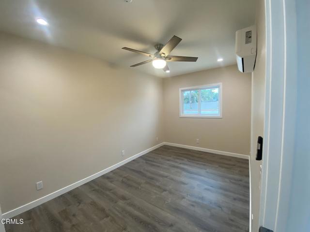 Detail Gallery Image 15 of 26 For 863 E Juanita Ave, Glendora,  CA 91740 - 2 Beds | 1 Baths