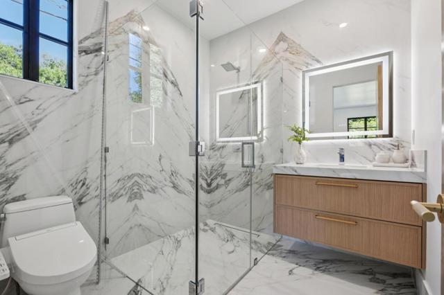 265 Coleridge Ave, Palo Alto CA: https://media.crmls.org/mediaz/ae56ceb9-2eb1-4e6e-8433-6a243bc02320.jpg