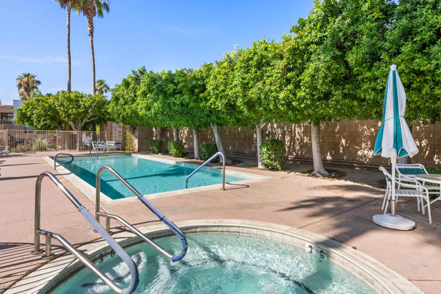 100 E Stevens Road, Palm Springs CA: https://media.crmls.org/mediaz/ae56d172-f97a-4bfe-886b-d479cbee1b3c.jpg