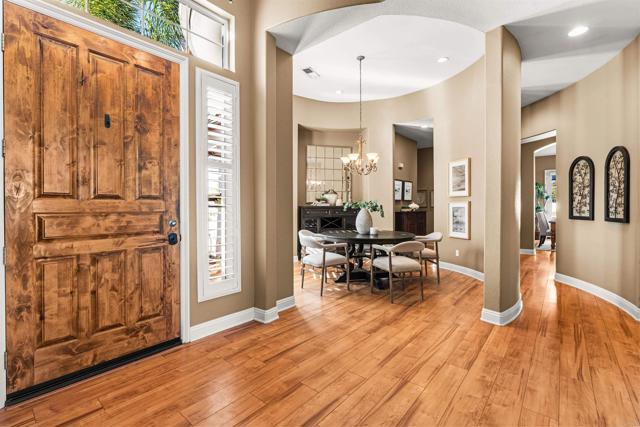 Detail Gallery Image 12 of 75 For 1799 Camden Pl, San Marcos,  CA 92069 - 4 Beds | 4/1 Baths