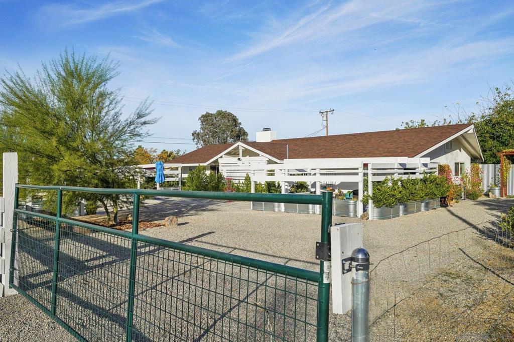 MLS #250043633SD image #39