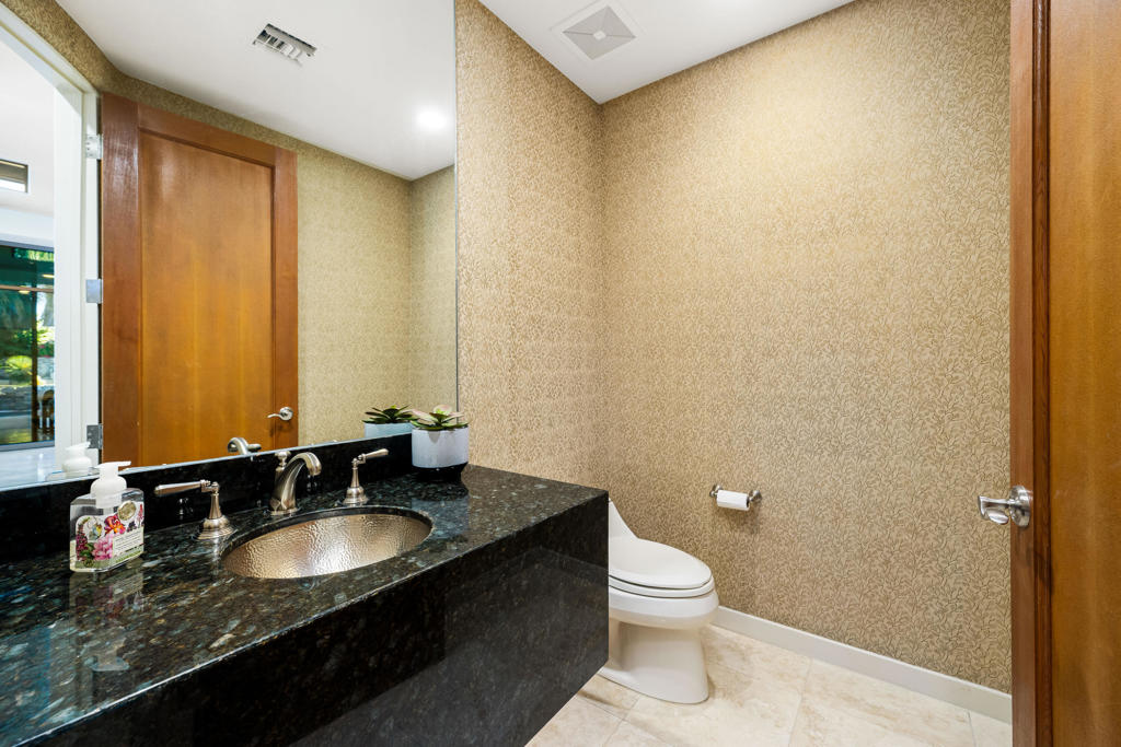 MLS #219139421DA image #33