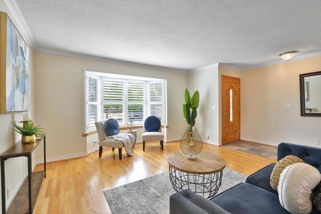 1057 Weyburn Lane, San Jose CA: https://media.crmls.org/mediaz/ae57004b-d19e-4847-8034-22068f42a065.jpg