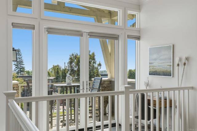 Detail Gallery Image 33 of 74 For 374 Fulvia St, Encinitas,  CA 92024 - 4 Beds | 4/1 Baths