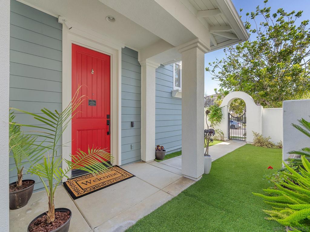 4654 Vereda Mar Del Sol - photo 10