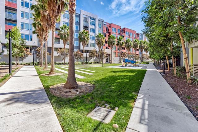 390 Riesling Avenue, Milpitas CA: https://media.crmls.org/mediaz/ae573ba0-3805-4b91-8b08-4eb8c0405a6b.jpg