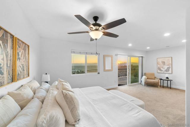 8396 High Winds, San Diego CA: https://media.crmls.org/mediaz/ae57414e-d105-4300-a78f-3c851e5f9c3f.jpg