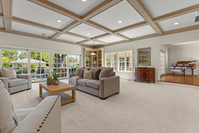 115 Doud Drive, Los Altos CA: https://media.crmls.org/mediaz/ae574a04-ba23-4e69-b8f7-385239e98688.jpg