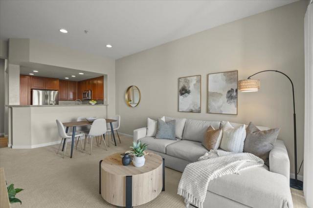 1883 Agnew Road, Santa Clara CA: https://media.crmls.org/mediaz/ae574dcb-c4c3-4030-acab-7fcfef2a2d43.jpg