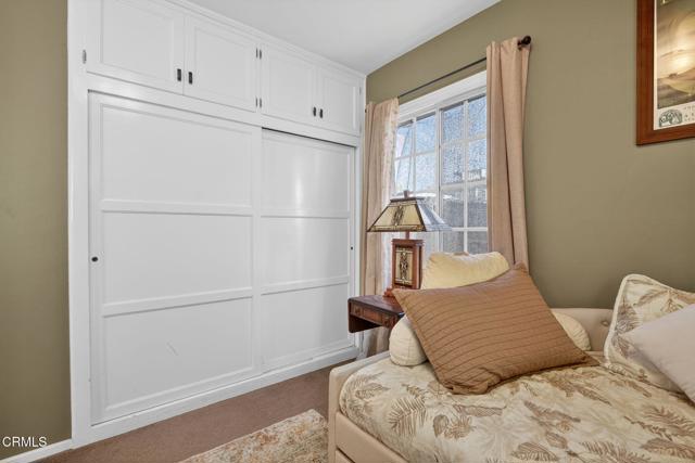 Detail Gallery Image 28 of 54 For 3146 Strathmore Dr, Ventura,  CA 93003 - 4 Beds | 2 Baths