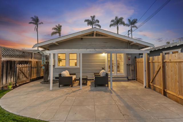 4067 PALMETTO WAY, San Diego CA: https://media.crmls.org/mediaz/ae575eb8-da15-465f-a246-a77b5f4f9d75.jpg