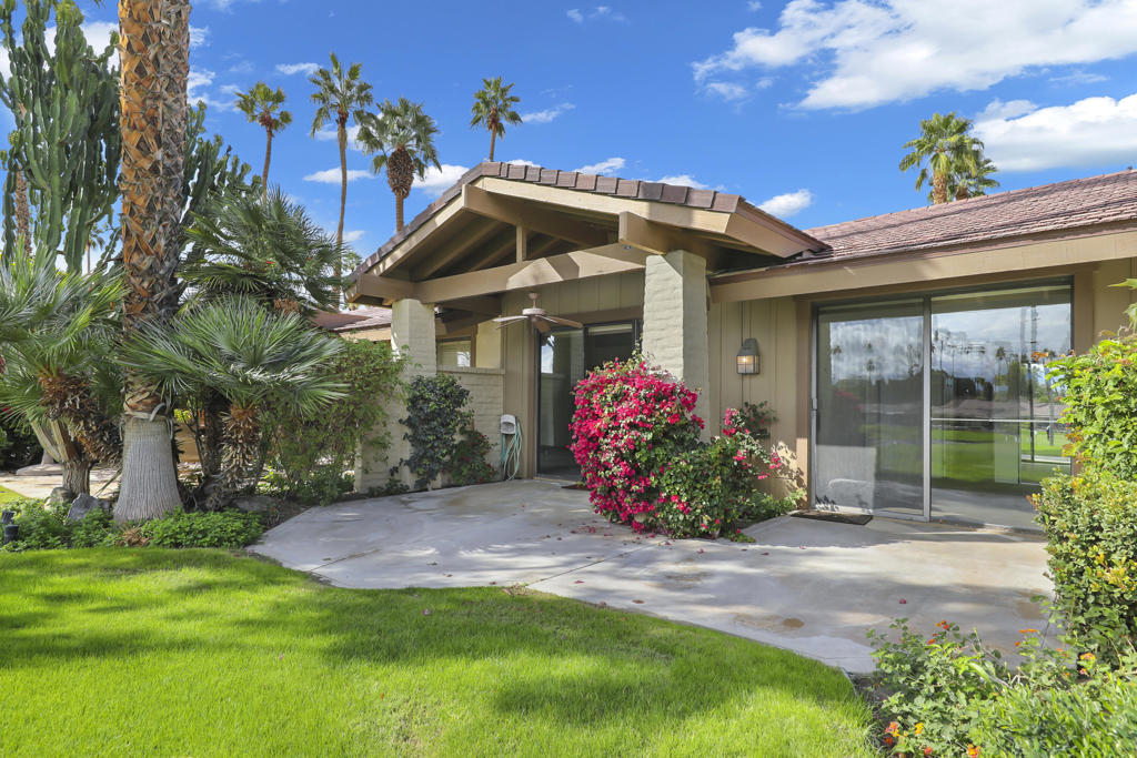 MLS #219139181DA image #19