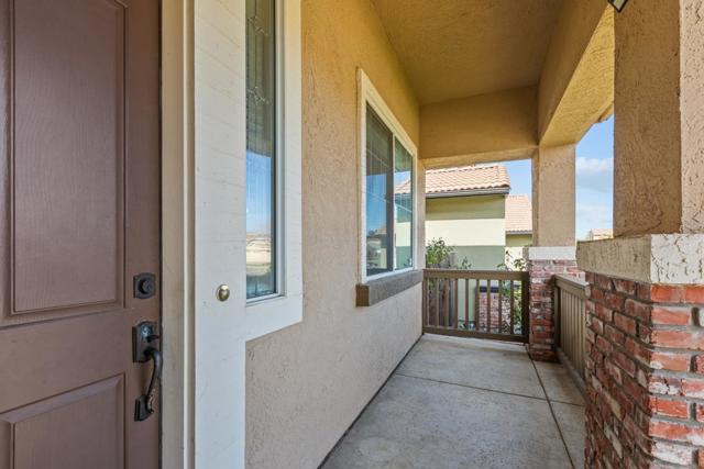 Image 3 of 39 For 1037 Halidon Way