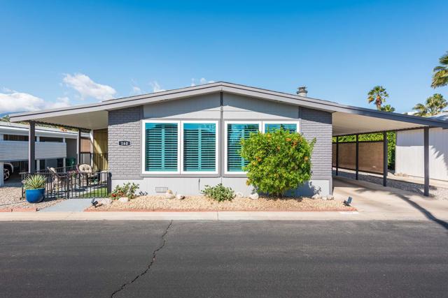 160 Hilligoss Drive, Cathedral City CA: https://media.crmls.org/mediaz/ae578fa1-0639-48bf-a688-d22e941af335.jpg