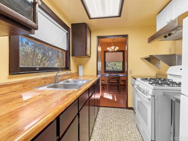 Detail Gallery Image 8 of 25 For 25176 Oak Ln, Descanso,  CA 91916 - 1 Beds | 1 Baths