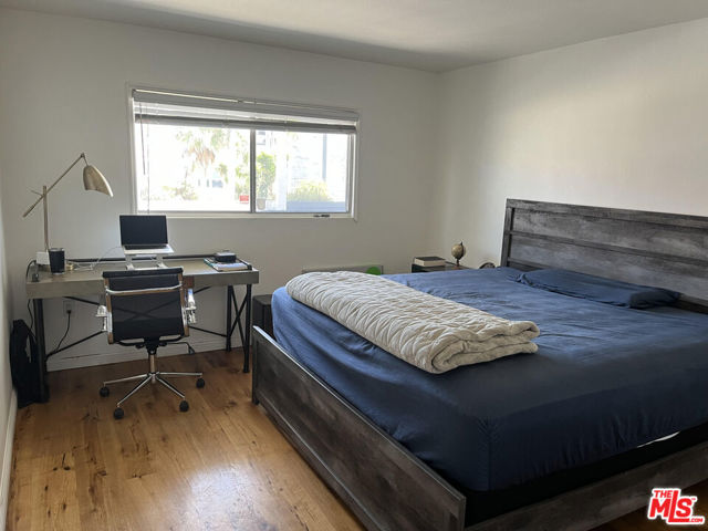 615 Esplanade, Redondo Beach, California 90277, 1 Bedroom Bedrooms, ,1 BathroomBathrooms,Residential,For Sale,Esplanade,24421697