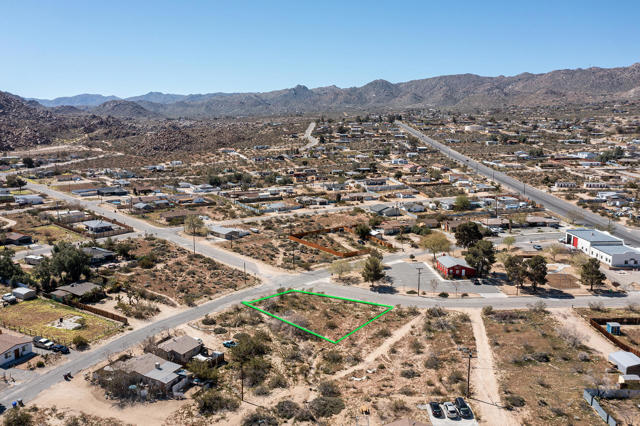 DJI_0698