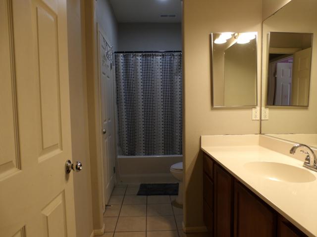 13569 Caliente Drive, Desert Hot Springs CA: https://media.crmls.org/mediaz/ae57f3c9-9001-4313-8b9b-efd63a0934e4.jpg