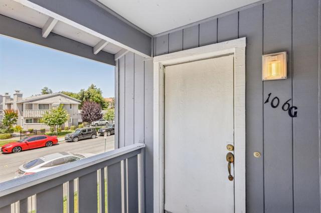 106 Rancho Drive, San Jose CA: https://media.crmls.org/mediaz/ae57fda5-a143-4843-9e66-fe8717453430.jpg