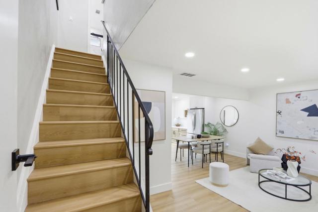 2672 Salome Ct, San Jose CA: https://media.crmls.org/mediaz/ae581fe2-fb28-42fb-a956-07f43c90e700.jpg