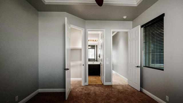 79925 Corte Interior-32