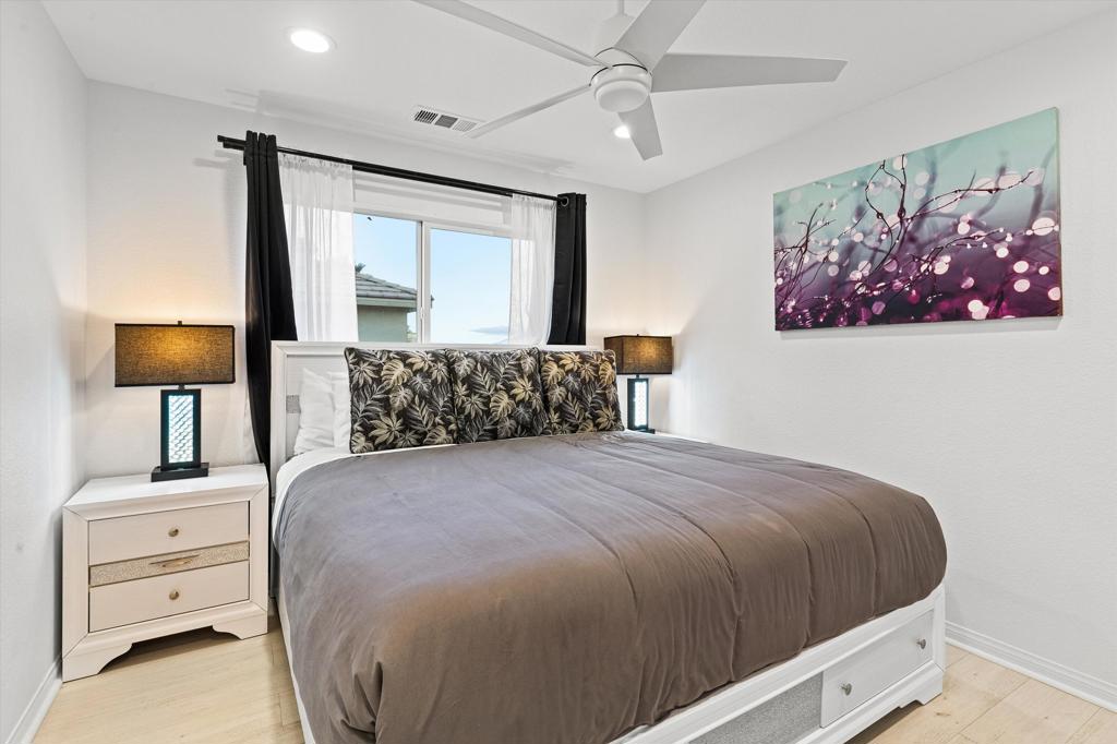 MLS #219139288DA image #17