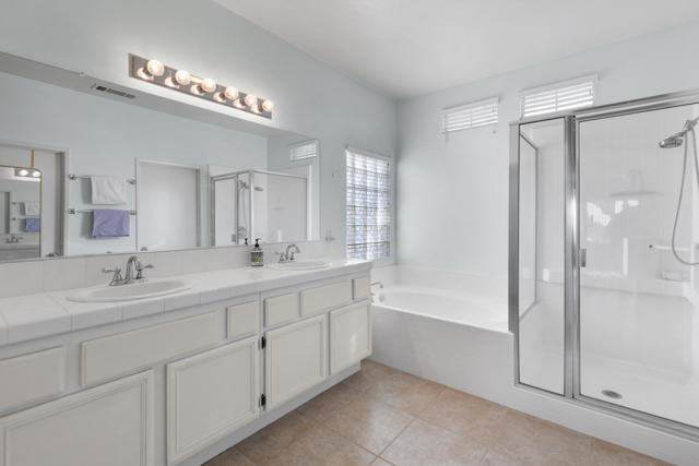 Image 13 of 25 For 83094 Prairie Dunes Way