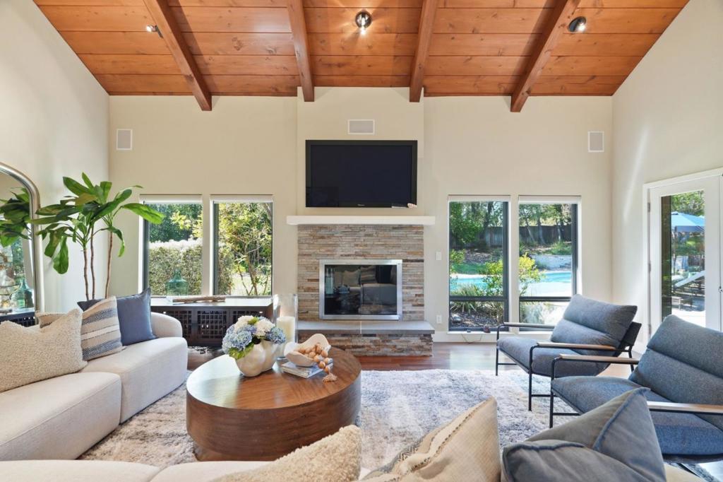 MLS #ML82052057 image #18