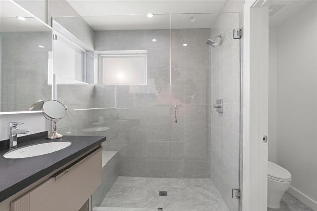 22540 Stevens Creek Boulevard, Cupertino CA: https://media.crmls.org/mediaz/ae58b1bb-e30a-49c2-9808-97a71ce983fc.jpg