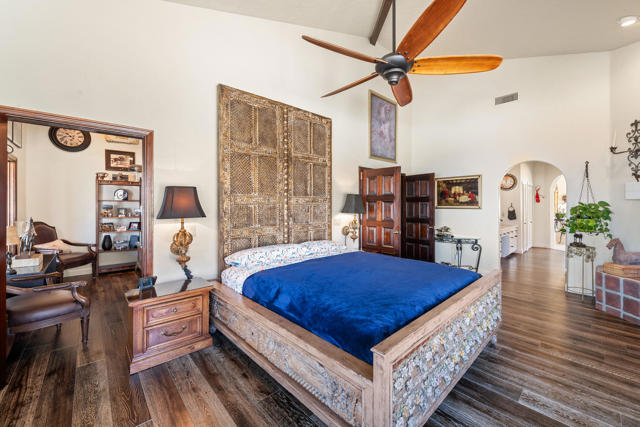 56375 Bighorn Drive, Mountain Center CA: https://media.crmls.org/mediaz/ae58bbdb-8153-4a1e-9b2a-afab4aba7d03.jpg