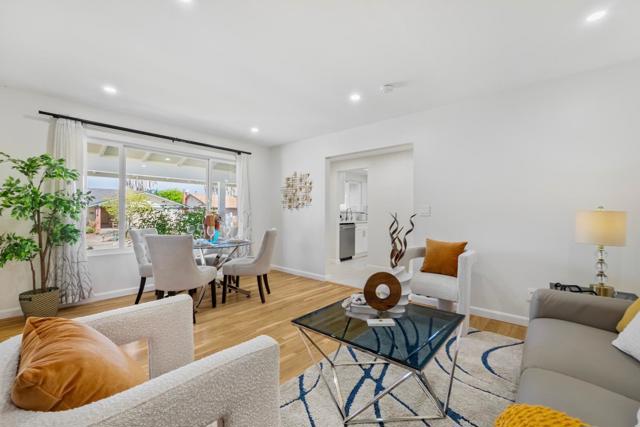 3064 Wolfe Court, Fremont CA: https://media.crmls.org/mediaz/ae58e830-e987-47e1-a73f-6dea10b707ee.jpg