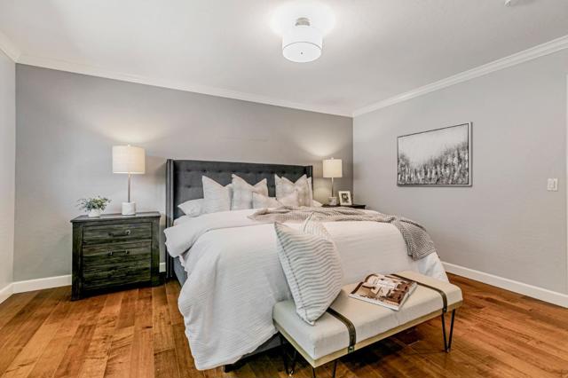 1351 Scossa Avenue, San Jose CA: https://media.crmls.org/mediaz/ae590cfd-83a9-4551-b846-28ced9622a98.jpg