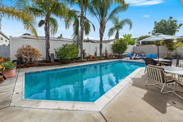 729 Fourth Ave, Chula Vista, California 91910, 5 Bedrooms Bedrooms, ,4 BathroomsBathrooms,Single Family Residence,For Sale,Fourth Ave,250032421SD