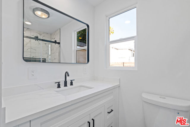 6727 7th Avenue, Los Angeles CA: https://media.crmls.org/mediaz/ae5923f0-592d-46a5-b721-1c25819add4b.jpg